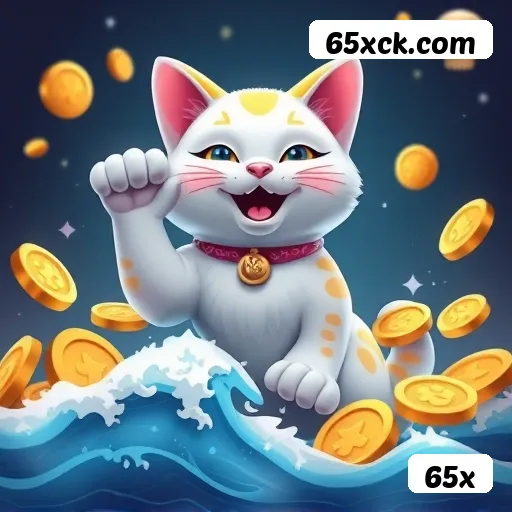 Fortune Games Series