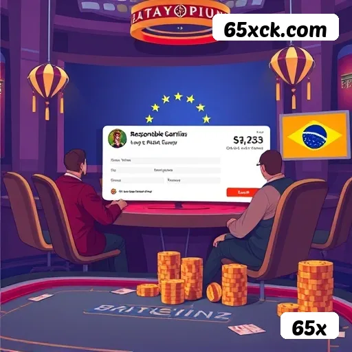 Plushie Frenzy Slot - PG Soft Game - Interface do jogo mostrando gráficos 3D de alta qualidade, símbolos coloridos e mecânicas de jogo inovadoras