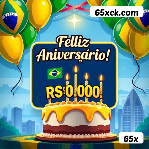 The Great Icescape Slot - PG Soft - Jogo de caça-níqueis com gráficos 3D em tempo real, tema de pinguins em fuga, mecânicas de cascata e multiplicadores progressivos