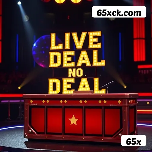 Bikini Paradise Slot - PG Soft - Caça-níqueis temático com design anime, símbolos wild expansivos, sistema de re-spins e gráficos otimizados HTML5