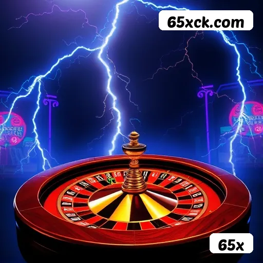 Prosperity Fortune Tree - PG Soft Slot - Caça-níqueis temático asiático com jackpots progressivos, símbolos sticky respins e iconografia cultural autêntica