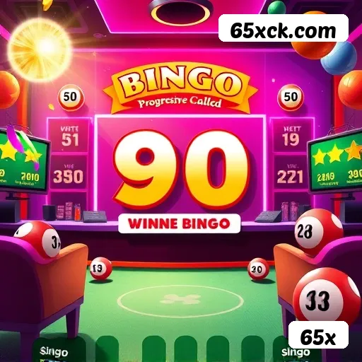 Fortune Tiger Slot Game