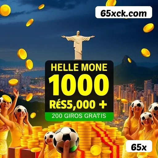 Sweet Bonanza Slot - Pragmatic Play