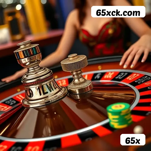 Mahjong Ways Slot - PG Soft