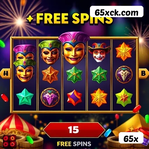 Telegram Community - Sweet Bonanza