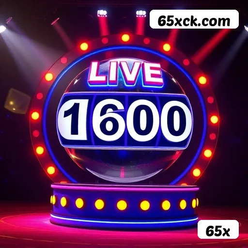 Telegram Acesso - Gates of Olympus