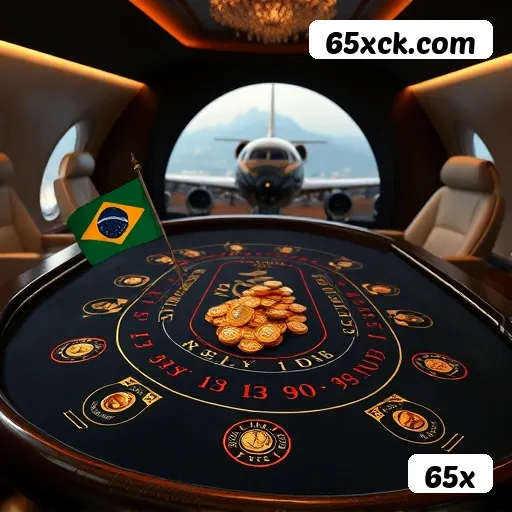 Jackpot Winner - Fortune Tiger