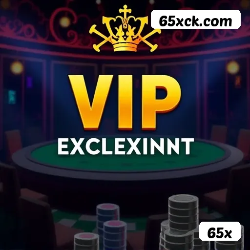 Blackjack Success Story